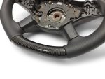 carbon fiber interior upgrade mercedes ml gl