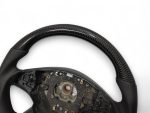 oem remanufactured carbon wheel mercedes w251