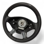 premium carbon wheel mercedes vito 2010 2014