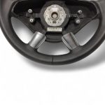 oem remanufactured carbon wheel mercedes w639