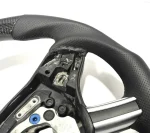 kubay design carbon wheel mercedes r class