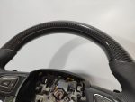 oem remanufactured steering wheel range rover evoque