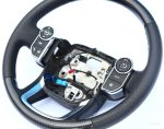 range rover sport carbon fiber interior upgrade