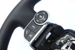 range rover sport oem remanufactured carbon wheel