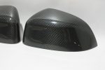 Kubay Design mirror covers