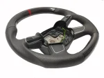 oem remanufactured carbon wheel audi q5
