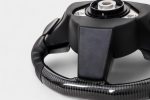 oem remanufactured carbon wheel jaguar
