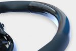 kubay design carbon steering wheel fx