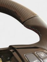 oem remanufactured carbon wheel mitsubishi