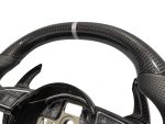 oem remanufactured carbon wheel audi