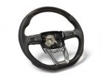 kubay design carbon wheel audi q7