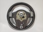 kubay design carbon wheel bentley bentayga