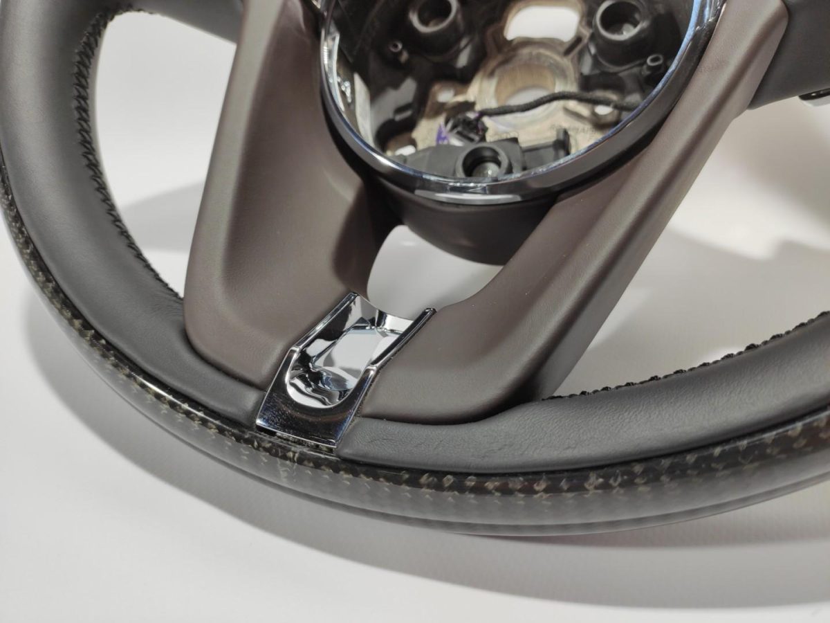 bentley bentayga carbon fiber wheel upgrade