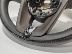 bentley bentayga carbon fiber wheel upgrade