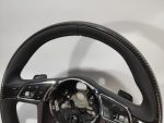 bentley interior carbon upgrade kubay design
