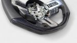 oem remanufactured carbon wheel ford mustang