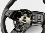 oem remanufactured carbon wheel jaguar