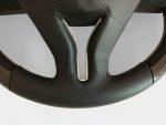 direct fit carbon wheel maserati quattroporte