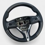 premium carbon wheel maserati quattroporte