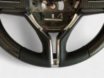 premium carbon wheel maserati quattroporte