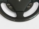 premium carbon wheel maserati quattroporte