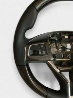 oem remanufactured carbon wheel ghibli