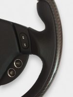 oem remanufactured carbon wheel ghibli