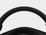 kubay design carbon steering wheel maserati