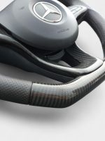 oem remanufactured carbon wheel cla