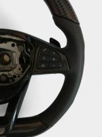 oem remanufactured carbon wheel cla