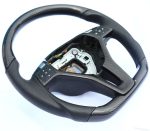 oem remanufactured carbon wheel w212