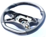 premium carbon wheel mercedes ml w166