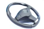 oem remanufactured carbon wheel w212