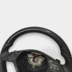 oem remanufactured carbon wheel w212