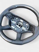 oem remanufactured carbon wheel w221
