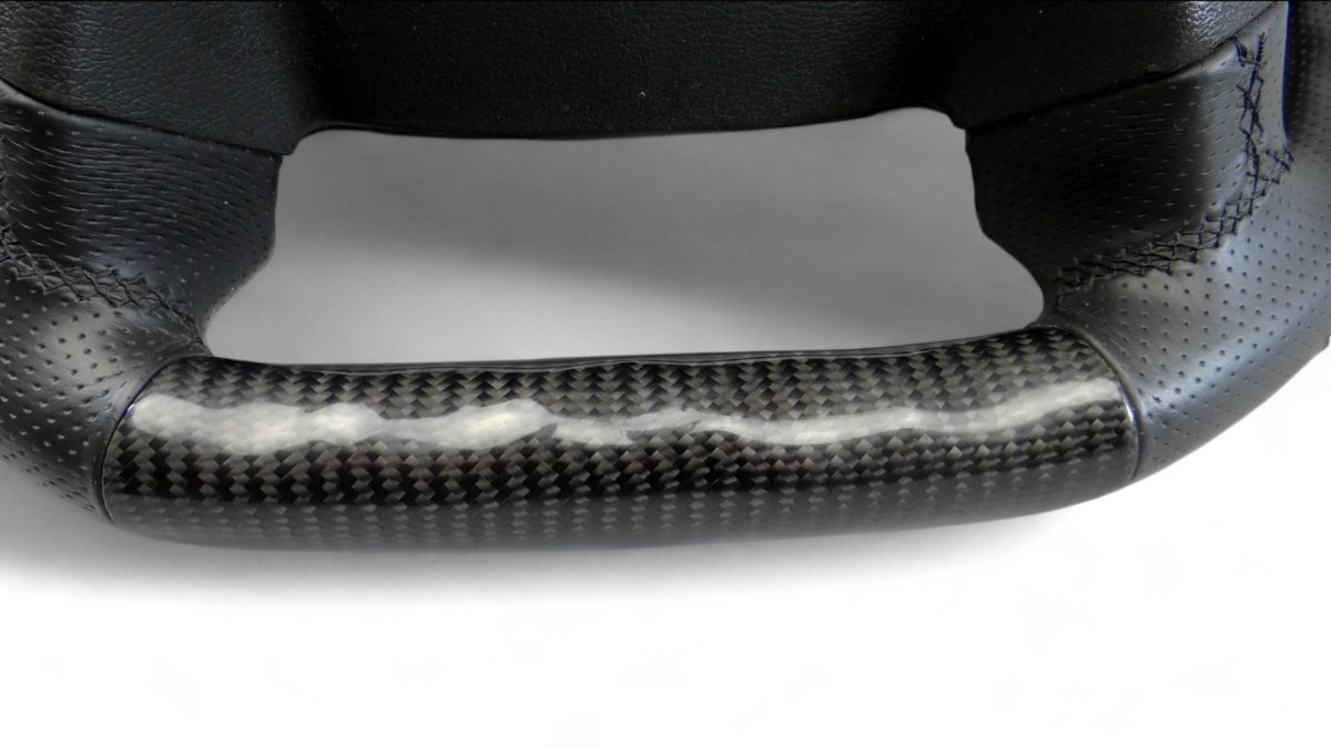 luxury carbon leather wheel mercedes g wagon
