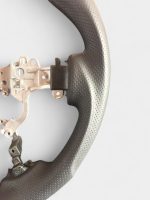 oem remanufactured carbon wheel toyota
