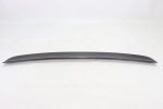 Kubay Design carbon spoiler