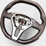 high quality steering wheel mercedes benz