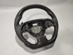 carbon fiber performance wheel corvette c7