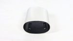 Kubay Design exhaust outlet