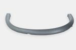 BMW X5 F15 fender extensions