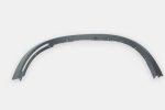 Kubay Design fender kit