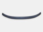 BMW X6 F16 rear spoiler
