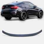 Spoiler BMW X6 Kubay Design