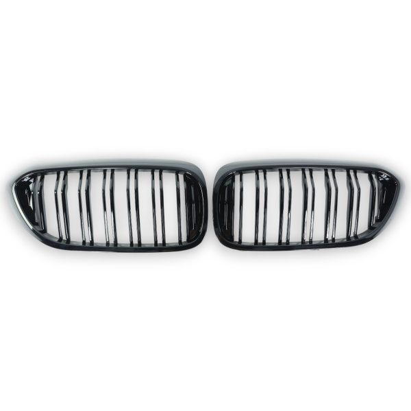BMW G30 OEM fit kidney grille