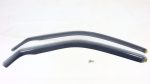 Heko E38 front deflectors