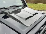 Mercedes Benz W463 G63 AMG 6x6 - Image 9