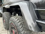 Mercedes Benz W463 G63 AMG 6x6 - Image 24