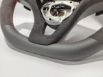 cla alcantara oem remanufactured wheel